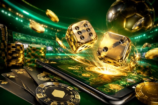 coin888
