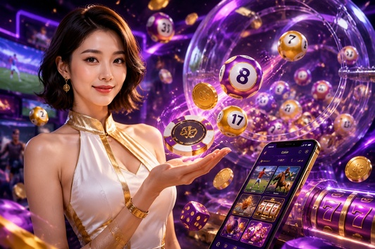 coin888