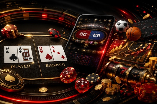 coin888