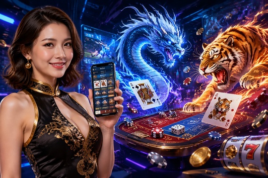 coin888