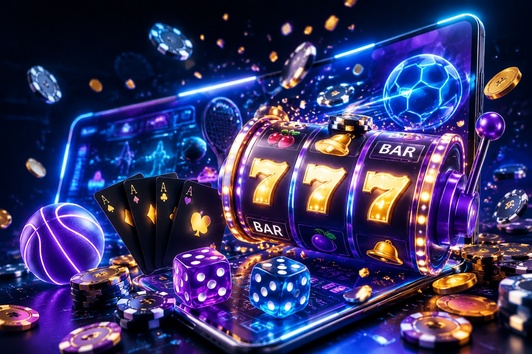 coin888
