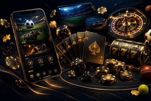 coin888