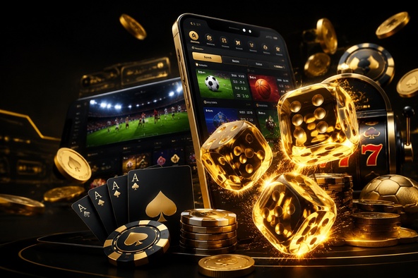 coin888