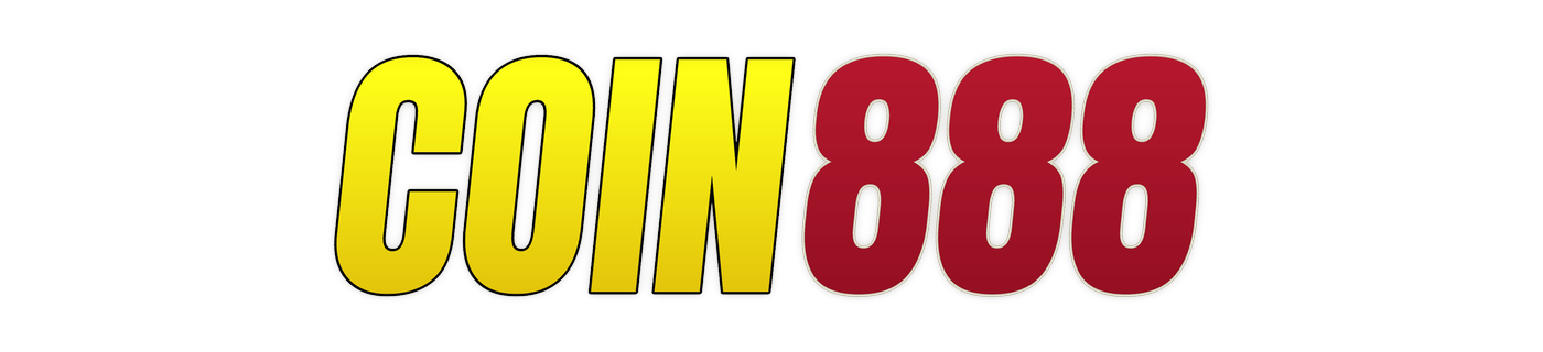 coin888